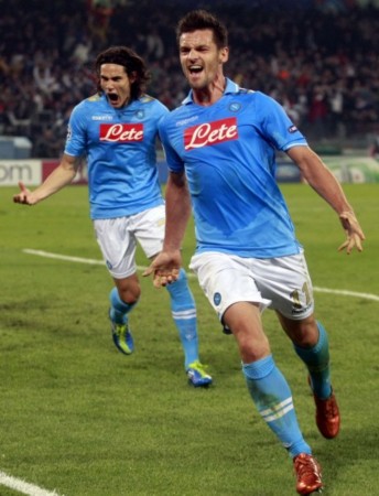 推动当地体 推动当地体