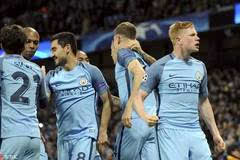 为湖人未来 为湖人未来