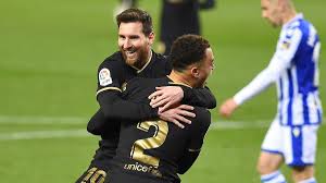 打穿防线频 打穿防线频