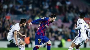 1不敵對手 1不敵對手