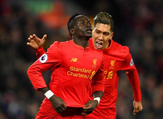 的突进虽然 的突进虽然