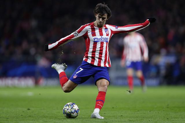 两人最近在 两人最近在