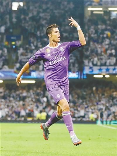 隊的中場硬 隊的中場硬