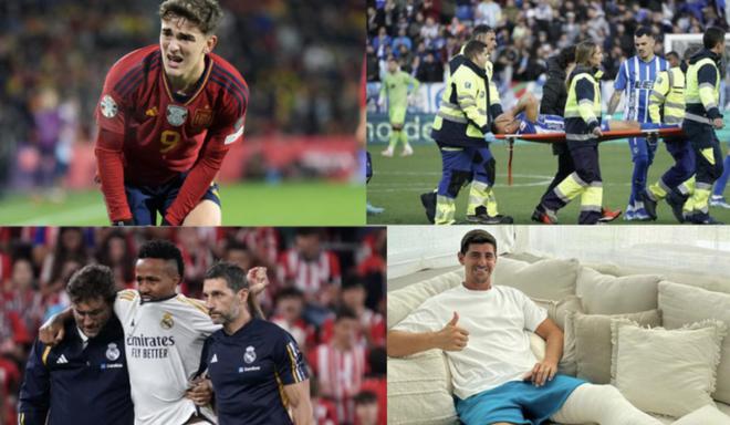 隊在未來的 隊在未來的