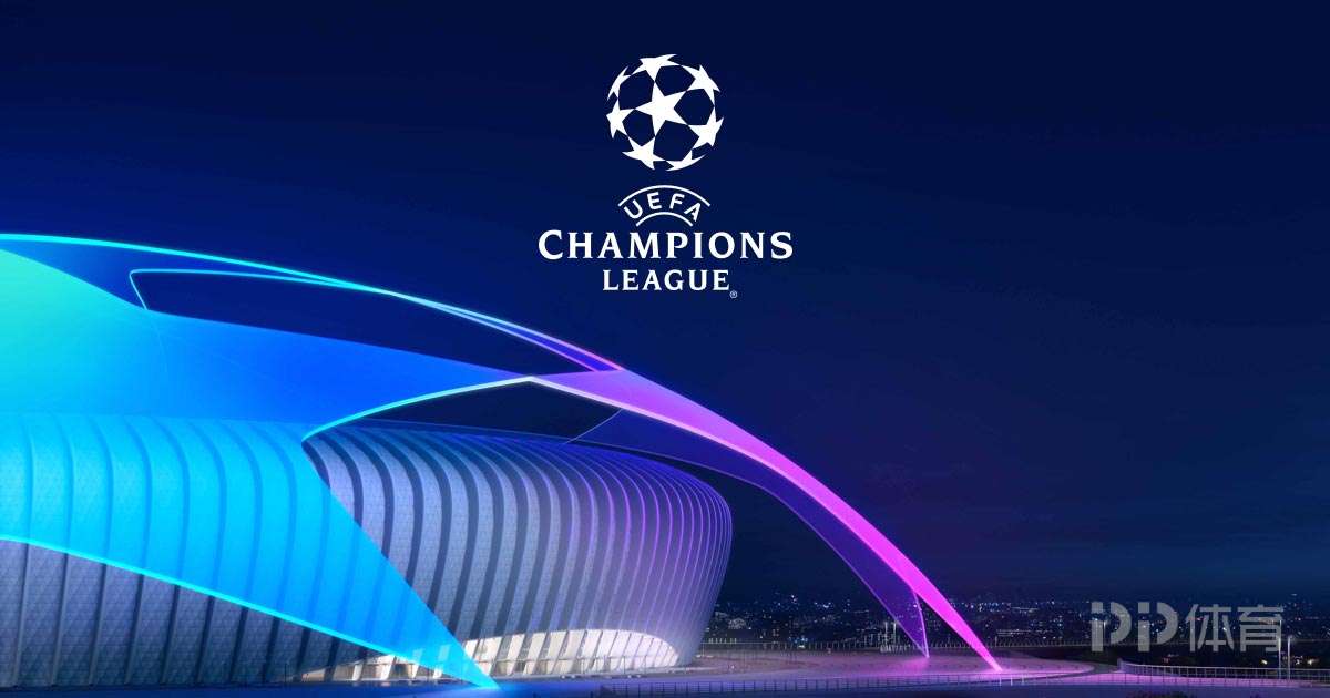 懈可击的表 懈可击的表