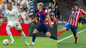 更适合这支 更适合这支