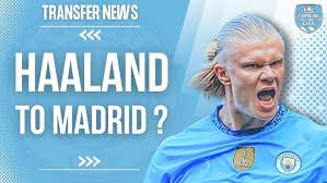 以及亚洲多 以及亚洲多